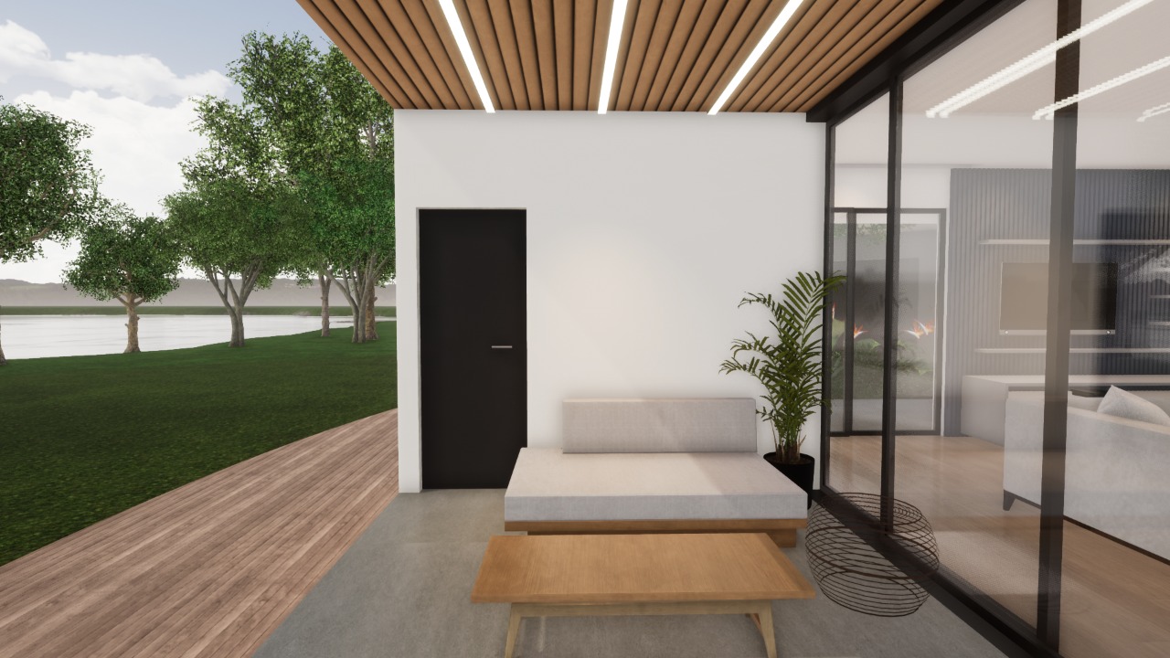 Render